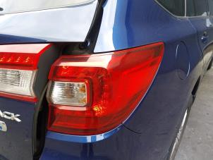 Usagé Feu arrière droit Subaru Outback (BR) 2.0 D 16V Prix sur demande proposé par Autohandel-Smet Gebroeders NV