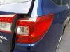 Feu arrière droit d'un Subaru Outback (BR), 2009 2.0 D 16V, Combi, Diesel, 1.998cc, 110kW (150pk), 4x4, EE20Z, 2009-09 2015