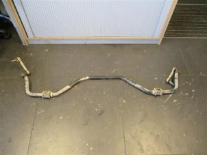 Used Rear anti-roll bar Ford S-Max (WPC) 2.0 TDCi 150 16V Price on request offered by Autohandel-Smet Gebroeders NV