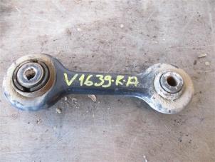 Used Rear wishbone, right Ford S-Max (WPC) 2.0 TDCi 150 16V Price on request offered by Autohandel-Smet Gebroeders NV