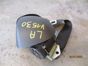 Usagé Attache ceinture avant droite Mini Countryman (R60) 1.6 16V Cooper ALL4 Prix sur demande proposé par Autohandel-Smet Gebroeders NV