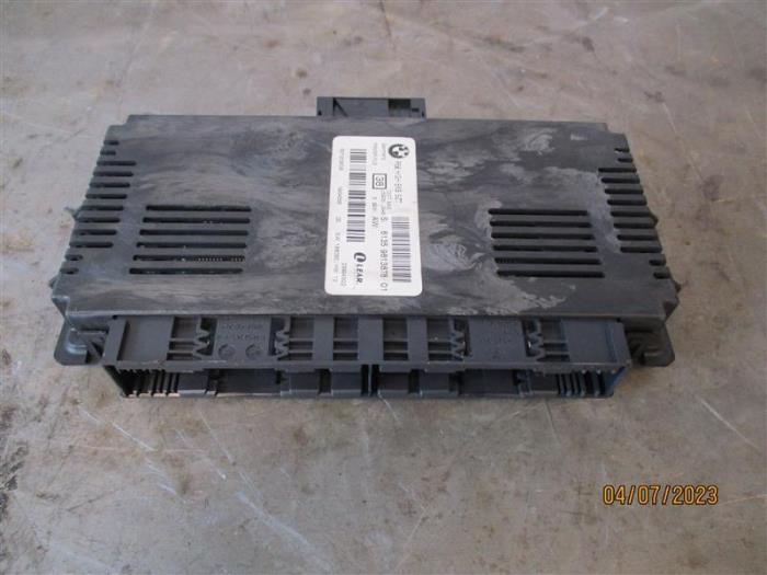 1904a0c8-340f-403a-afe9- 