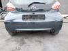 Toyota Aygo (B10) 1.0 12V VVT-i LPG Zderzak tylny