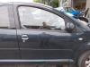 Toyota Aygo (B10) 1.0 12V VVT-i LPG Porte avant droite