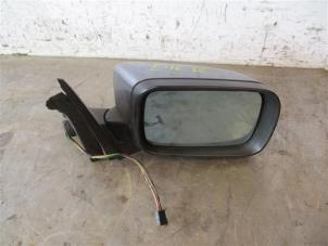 Used Wing mirror, right BMW 3-Serie Price on request offered by Autohandel-Smet Gebroeders NV