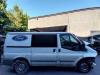 Sliding door, right from a Ford Transit, 2006 / 2014 2.2 TDCi 16V, Minibus, Diesel, 2.198cc, 63kW (86pk), FWD, P8FA; EURO4, 2006-04 / 2014-08 2011