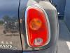 Taillight, right from a Mini Countryman (R60), SUV, 2010 / 2016 2012