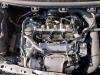 Engine from a Opel Astra K, 2015 / 2022 1.0 Turbo 12V, Hatchback, 4-dr, Petrol, 999cc, 77kW (105pk), FWD, B10XFL; D10XFL; DTEMP, 2015-06 / 2022-12 2018
