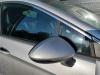 Wing mirror, right from a Opel Astra K 1.0 Turbo 12V 2018