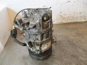 Usados Bomba de aire acondicionado Volvo XC60 I (DZ) 2.0 D3 16V Precio de solicitud ofrecido por Autohandel-Smet Gebroeders NV