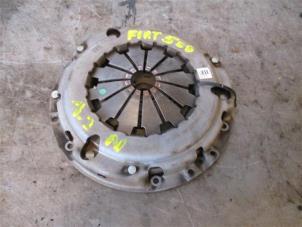 Used Pressure plate Fiat 500 (312) 1.2 69 Price on request offered by Autohandel-Smet Gebroeders NV