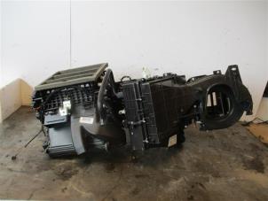 Used Heater housing Porsche Cayenne II (92A) Price on request offered by Autohandel-Smet Gebroeders NV