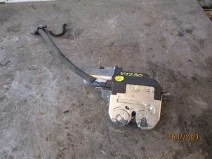 Used Tailgate motor Porsche Cayenne II (92A) Price on request offered by Autohandel-Smet Gebroeders NV