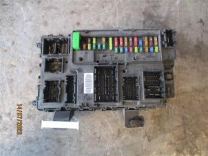 Used Fuse box Ford Transit Custom 2.0 TDCi 16V Eco Blue 130 Price on request offered by Autohandel-Smet Gebroeders NV