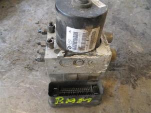 Used ABS pump Dodge 1500 Crew Cab (DS/DJ/D2) 5.7 Hemi V8 4x4 Price on request offered by Autohandel-Smet Gebroeders NV