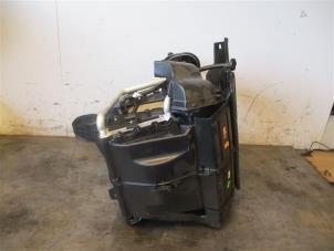Used Heater housing Ford Transit Custom 2.0 TDCi 16V Eco Blue 130 Price on request offered by Autohandel-Smet Gebroeders NV