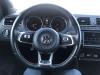 Volkswagen Polo V (6R) 1.8 GTI 16V Volante