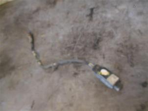 Lambda probe from a Ford Transit Custom 2.0 TDCi 16V Eco Blue 130 2016