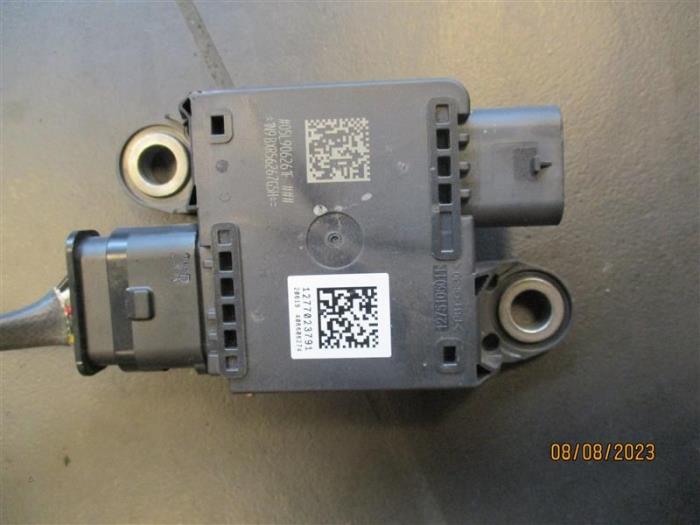 Begagnade NOx-sensor Volkswagen Transporter T6 2.0 TDI Pris på förfrågan erbjuds av Autohandel-Smet Gebroeders NV