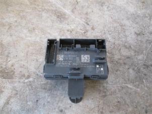 Used Module (miscellaneous) Peugeot 2008 (CU) 1.6 BlueHDi 120 Price on request offered by Autohandel-Smet Gebroeders NV