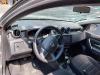 Airbag set + dashboard from a Dacia Duster (SR), 2017 / 2024 1.0 TCE 12V LPG, SUV, 999cc, 67kW (91pk), FWD, H4DF4, 2021-05 / 2024-03, SRHDE2MT 2022