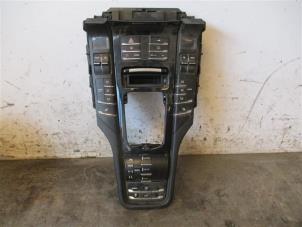 Used On-board computer controller Porsche Cayenne II (92A) Price on request offered by Autohandel-Smet Gebroeders NV