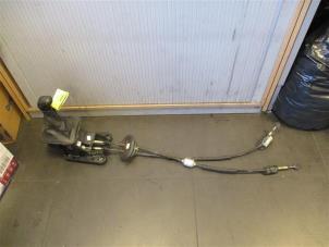Used Gear stick Citroen C3 (SX/SW) 1.2 Vti 12V PureTech GPL Price on request offered by Autohandel-Smet Gebroeders NV