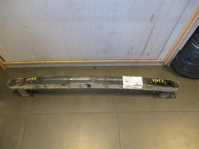 Begagnade Styrbox Citroen C3 (SX/SW) 1.2 Vti 12V PureTech GPL Pris på förfrågan erbjuds av Autohandel-Smet Gebroeders NV