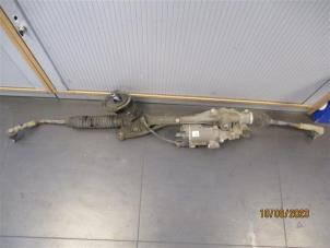 Used Steering box Skoda Octavia (5EAA) 1.6 TDI 16V Price on request offered by Autohandel-Smet Gebroeders NV