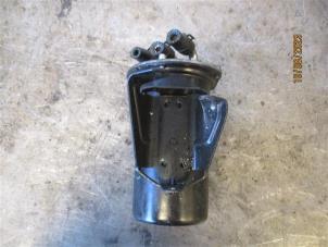 Used Fuel filter housing Skoda Octavia (5EAA) 1.6 TDI 16V Price on request offered by Autohandel-Smet Gebroeders NV