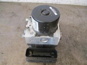 Used ABS pump Mazda 5 (CWA9) 1.6 CITD 16V Price on request offered by Autohandel-Smet Gebroeders NV