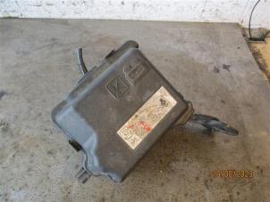 Used Fuse box Citroen C3 (SX/SY) 1.2 Vti 12V PureTech 82 Price on request offered by Autohandel-Smet Gebroeders NV