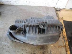 Used Air box Citroen C3 (SX/SY) 1.2 Vti 12V PureTech 82 Price on request offered by Autohandel-Smet Gebroeders NV