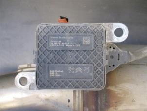 Gebrauchte Nox Sensor Citroen Jumper (U9) 2.2 Blue HDi 165 Preis auf Anfrage angeboten von Autohandel-Smet Gebroeders NV