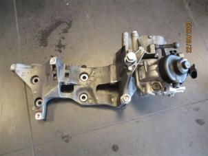 Usagé Pompe haute pression Audi A5 Prix sur demande proposé par Autohandel-Smet Gebroeders NV