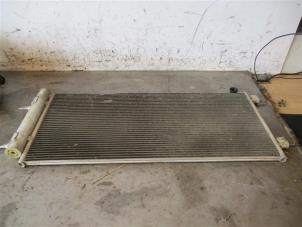 Used Intercooler Opel Astra K 1.0 Turbo 12V Price on request offered by Autohandel-Smet Gebroeders NV