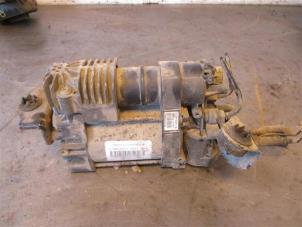 Used Air pump (suspension) Dodge 1500 Crew Cab (DS/DJ/D2) 5.7 Hemi V8 4x4 Price on request offered by Autohandel-Smet Gebroeders NV