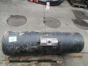 Used Gas tank Dodge 1500 Crew Cab (DS/DJ/D2) 5.7 Hemi V8 4x4 Price on request offered by Autohandel-Smet Gebroeders NV