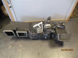 Used Heater housing Dodge 1500 Crew Cab (DS/DJ/D2) 5.7 Hemi V8 4x4 Price on request offered by Autohandel-Smet Gebroeders NV