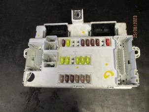 Used Fuse box Fiat 500L (199) 1.4 16V Price on request offered by Autohandel-Smet Gebroeders NV