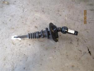 Used Clutch pump Opel Astra K 1.0 Turbo 12V Price on request offered by Autohandel-Smet Gebroeders NV