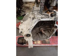 Used Gearbox Honda Civic (FK/FN) 1.4 i-Dsi Price on request offered by Autohandel-Smet Gebroeders NV