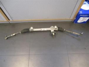 Used Power steering box Opel Corsa E Price on request offered by Autohandel-Smet Gebroeders NV