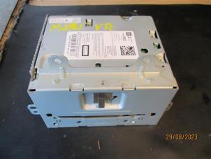 Used Navigation module Opel Meriva Price on request offered by Autohandel-Smet Gebroeders NV