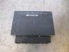 Module (miscellaneous) from a Volkswagen Polo IV (9N1/2/3), Hatchback, 2001 / 2012 2006