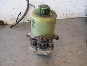 Used Electric power steering unit Skoda Fabia II Combi 1.2i Price on request offered by Autohandel-Smet Gebroeders NV