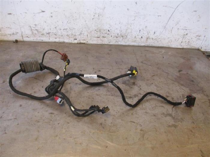 Gebrauchte Sonstige Peugeot Boxer (U9) 2.0 BlueHDi 130 Preis auf Anfrage angeboten von Autohandel-Smet Gebroeders NV