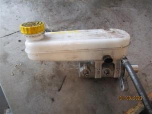 Used Master cylinder Peugeot Boxer (U9) 2.0 BlueHDi 130 Price on request offered by Autohandel-Smet Gebroeders NV