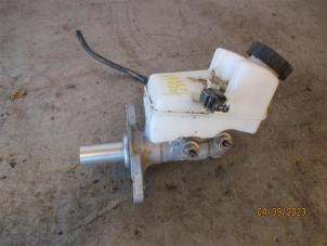Used Master cylinder Ford Focus 4 1.5 EcoBlue 120 Price on request offered by Autohandel-Smet Gebroeders NV