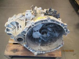 Used Gearbox Ford Transit Price on request offered by Autohandel-Smet Gebroeders NV